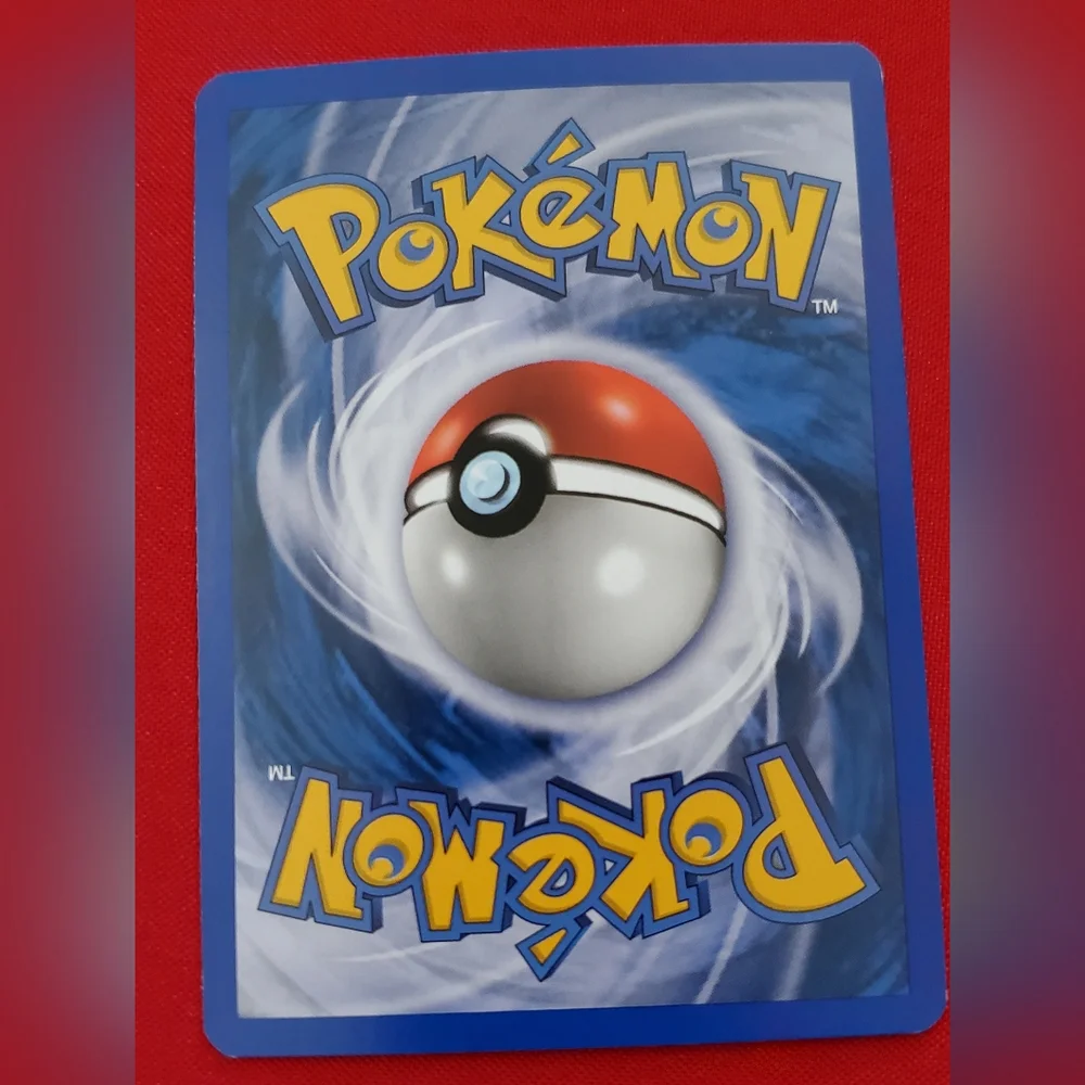 Cascoon 26/109 | Ruby & Sapphire | Reverse Holo Uncommon | NM | Pokemon TCG Card